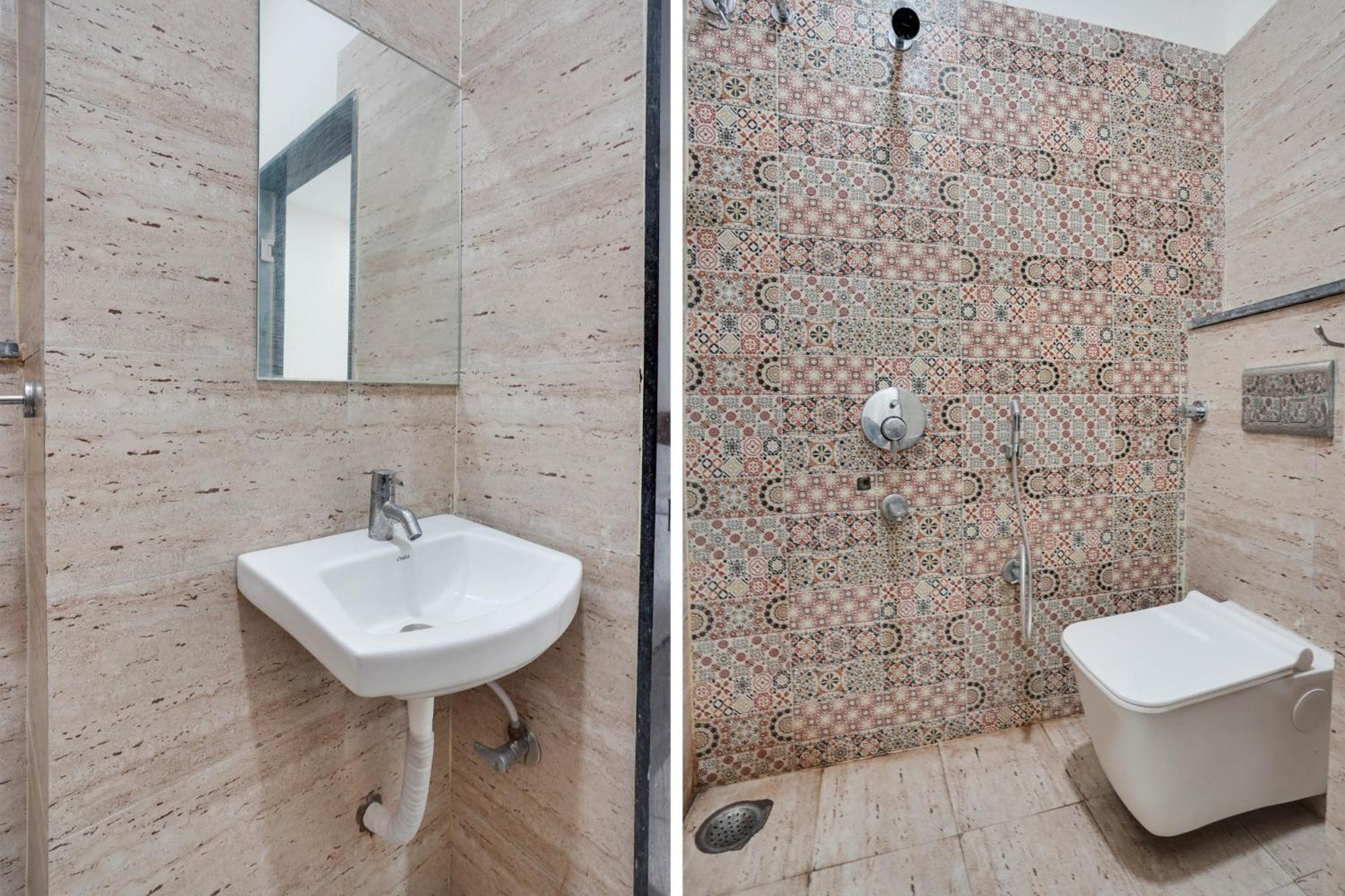 Townhouse Amanaka Formerly Hotel City Pride Rāipur エクステリア 写真